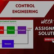 NPTEL Control Engineering Week 11 Assignment Solutions July Dec 2025 NOC25 EE104 IIT Madras