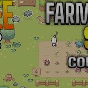 Saving Loading Our Plants In Real Time Part 8 Godot Engine Tutorial 2D