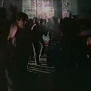 RARE Michael Jackson Pepsi Convention Extended Cut