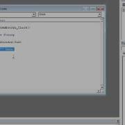 VB6 Tutorial 008 If Then Else Logic