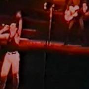 Depeche Mode Enjoy The Silence World Violation Tour