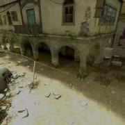 XScottie PC Config LCEffects And Quality Test