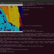 DepthAI OpenCV OAK D 2021