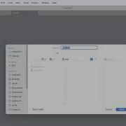 Split View In Sublime