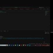 Повторение материала по OPPE2 2