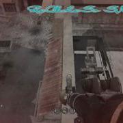 Call Of Duty 4 New Crossfire Bounce Xbox360
