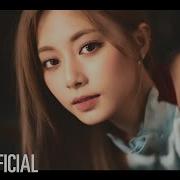 TZUYU AbouTZU Opening Trailer