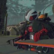 V A Proxy Demo All Bosses Speedrun 10 59 52