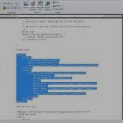 Creating Stateful Bean In Netbeans