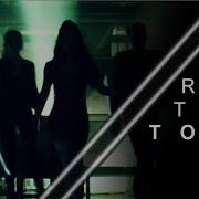 Shadowhunters Run This Town