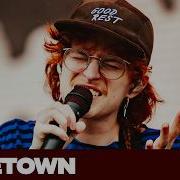 Cavetown Devil Town Live At Laneway 2026