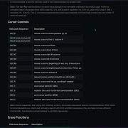 ANSI Escape Codes Magic