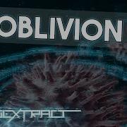 Soul Extract Oblivion