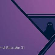 Classic Drum Bass Mix 31