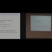 Stephen Morris Informationally Robust Mechanism Design I