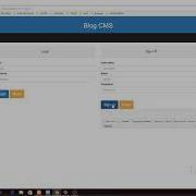 Angular JS Form Validation Ng Show Part 7