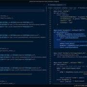 Saved Snippets Demo