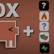 10 плагинов Claude Code которые в 10 раз улучшат ваши проекты