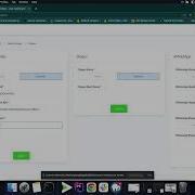 How To Setup AWS Credentials