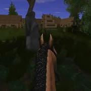 Let S Play Daggerfall Unity Modded Part 12