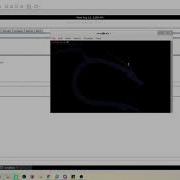 Exploiting Shellshock CVE 2014 6271