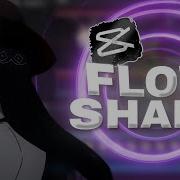 Insane Flow Shake Tutorial In Just 2 Mins Capcut Flow Amv Tutorial 2