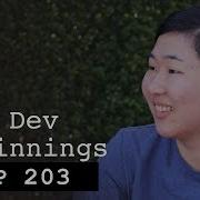 Web Dev Beginnings With Mariko Kosaka HTTP203