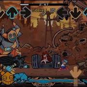 Fnf Vs Retrospecter P2 Psych Engine Port 0 7 3 Android PC Optimizado Final Test