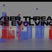 Cyber5G Testbed