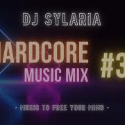 Hardcore Mix 03