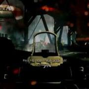 CODMW2 Call Of Duty Modern Warfare 2 Fraps Test HD On Geforce 8500gt