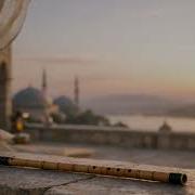 Rast Makam Ambient Cinematic Instrumental Music For Calm Focus