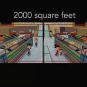 VCA Technology S UCountit Retail Analytics Platform