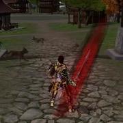 Metin2 Client Modding By Reikari