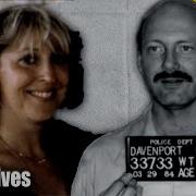Written In Bone FULL EPISODE The New Detectives