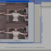 WebM Encoding Tools Put To The Test