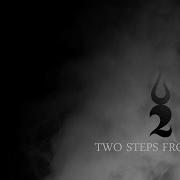 Two Steps From Hell Bastion FHD Release
