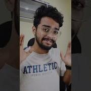 Use Python In Frontend