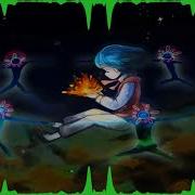 Nightcore Loreley
