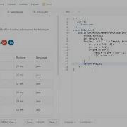 Leetcode 945 Minimum Increment To Make Array Unique