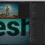 TextMesh Pro In Unity 2018 3