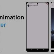 Flutter Hero Animation Tutorial Smooth Transitions For Your Apps