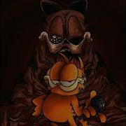 FNF Vs Gorefield Curious Cat Only Voices