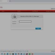 Is Your Router Hackable Gaining Access To Routers