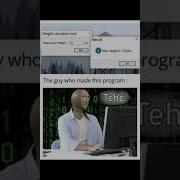Programming Meme 22 Debugging Struggles Shorts Developer Memes Codingstruggles