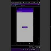 Alert Dialog Android