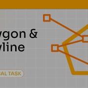 Lecture 6 Polygon And Polyline Practical Task