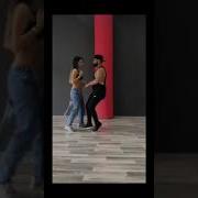 Röya Afaki Dance Mehman Mehdiyev Renka