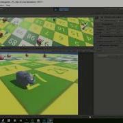 Unity DontDestroyOnLoad