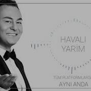 Serdar Ortaç Bir Eşin Yok Teaser